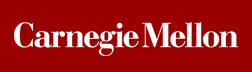 CarnegieMellon_logo