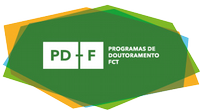 FCT-PD logo