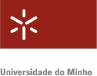 Universidade do Minho