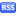 RSS feed of these search results RSS Feed