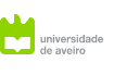 Universidade de Aveiro