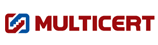 http://www.multicert.pt