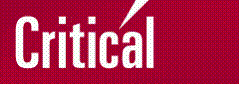 http://www.criticalsoftware.com