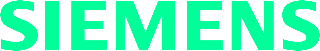 http://www.siemens.pt