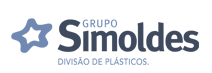 simoldes